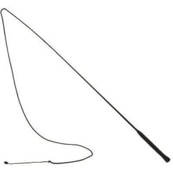 Umbria Equitazione Frusta Allevamento 160cm