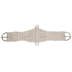 Lakota Sottopancia Western a cordoncini