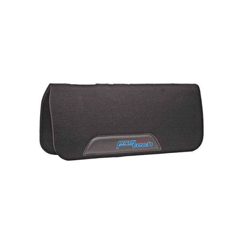 Professional's Choice Sottosella Western in neoprene