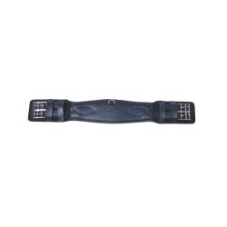 Sottopancia Tekna da dressage in PVC e neoprene Umbria Equitazione