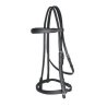Briglia inglese Tekna in PVC Umbria Equitazione