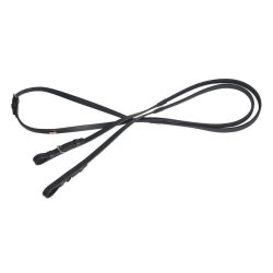 Redini Tekna ricoperte in PVC Umbria Equitazione