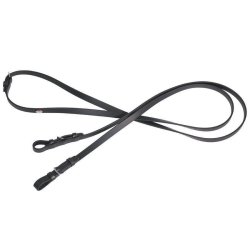 Redini Tekna lisce in PVC Umbria Equitazione