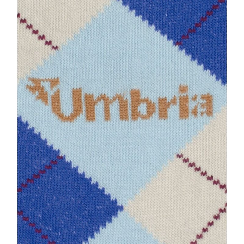 Calza Tecnica Lunga mod. Scotland Umbria Equitazione