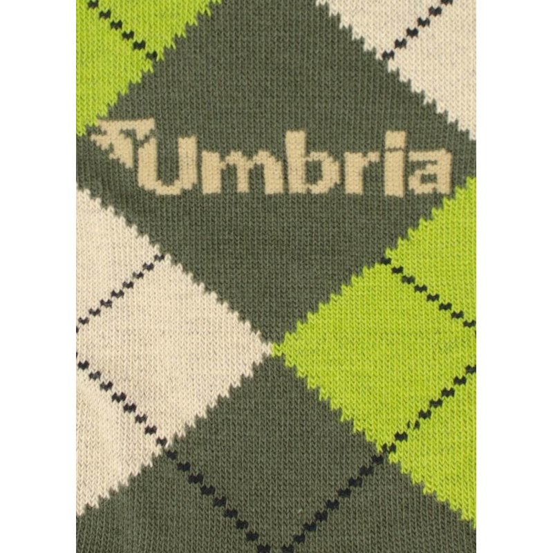 Calza Tecnica Lunga mod. Scotland Umbria Equitazione
