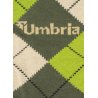 Calza Tecnica Lunga mod. Scotland Umbria Equitazione