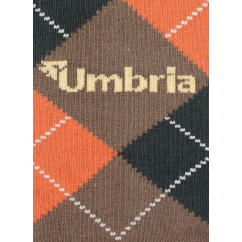 Calza Tecnica Lunga mod. Scotland Umbria Equitazione