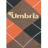 Calza Tecnica Lunga mod. Scotland Umbria Equitazione