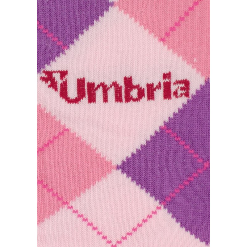 Calza Tecnica Lunga mod. Scotland Umbria Equitazione