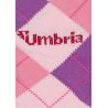 Calza Tecnica Lunga mod. Scotland Umbria Equitazione