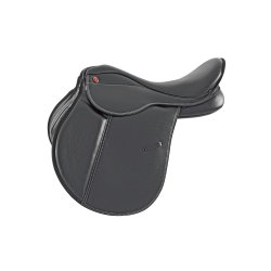 Pro-Light Sella inglese da completo mod. MILANO