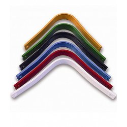 Archetto intercambiabile per selle Pro light