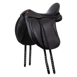 Pro-Light Sella da dressage mod. DLX