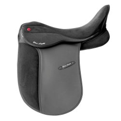 Pro-Light Sella da dressage mod. TORINO