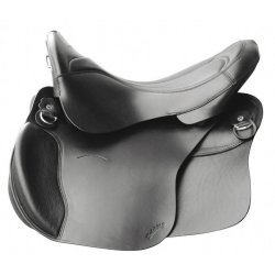 Pioneer Sella da trekking mod. TREK