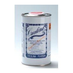 Pearson Creolina 1Lt Disinfettante per scuderie