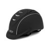 Lamicell Casco mod. Delta nuova omologazione VG1