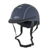 Lamicell Casco mod. Delta nuova omologazione VG1