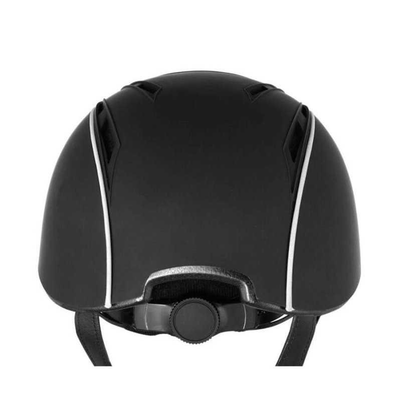 Lamicell Casco mod. Delta nuova omologazione VG1