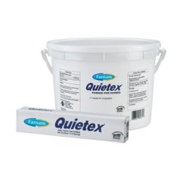 Farnam Quietex Pasta 12ml Supplemento ad azione calmante