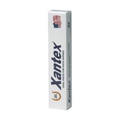 Horse Health Products Xantex 12ml Supplemento naturale pre-gara