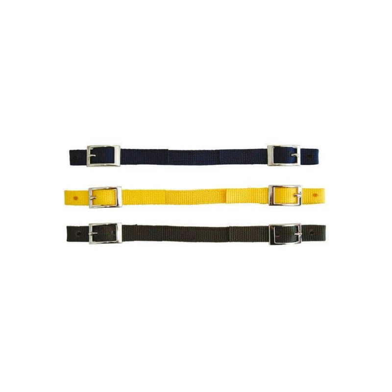 Professional's Choice Barbozzale Lakota in nylon
