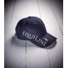 Equiline Cappellino con Logo