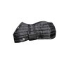 Coperta da box mod. Houston Umbria Equitazione