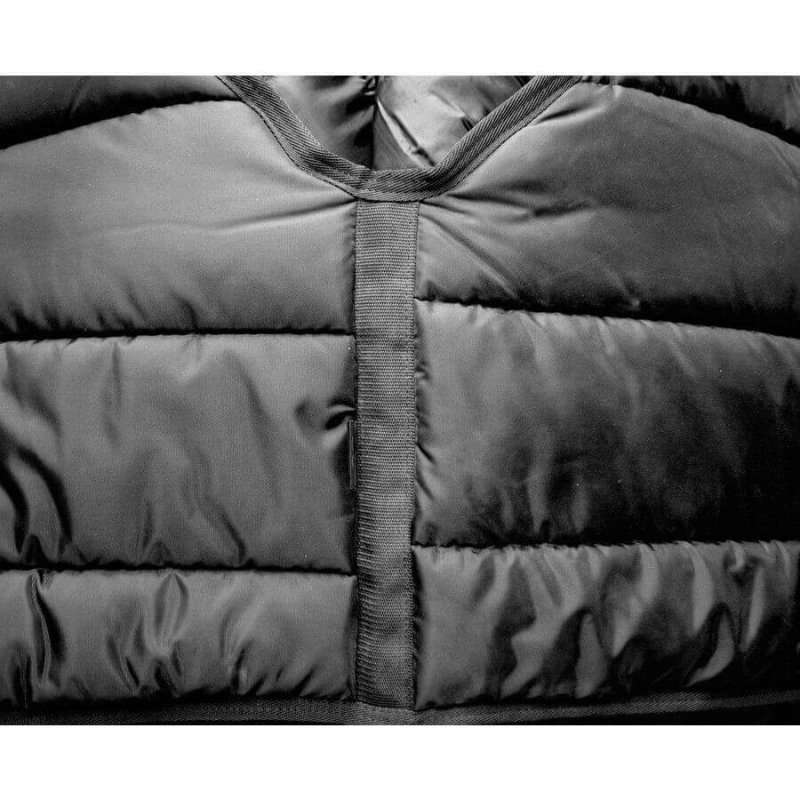 Coperta da box mod. Houston Umbria Equitazione