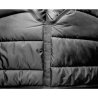 Coperta da box mod. Houston Umbria Equitazione
