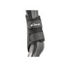 Lamicell Stinchiera in neoprene