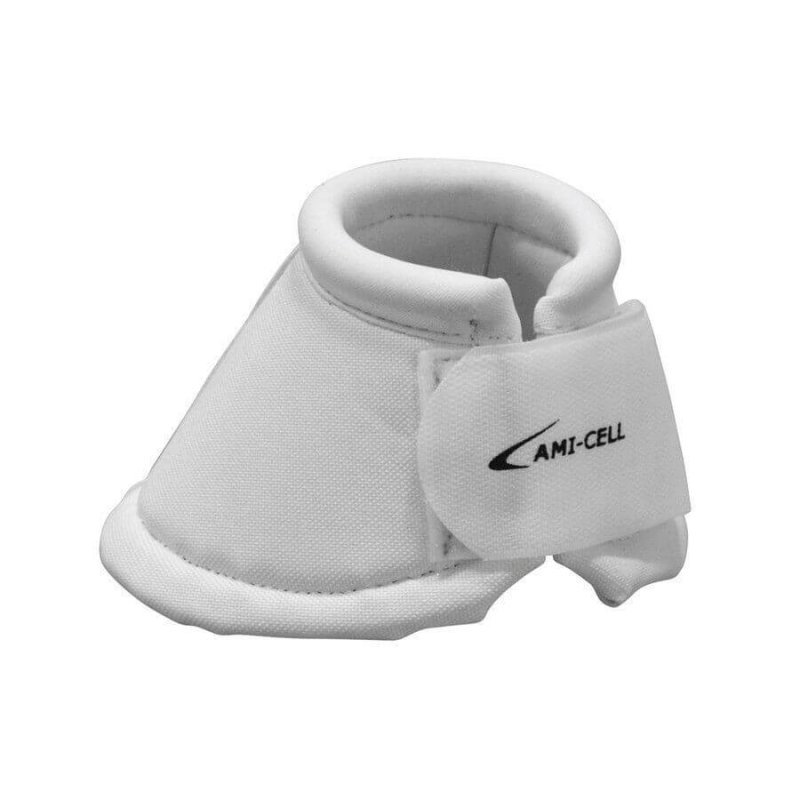 Lamicell Paraglomi in neoprene