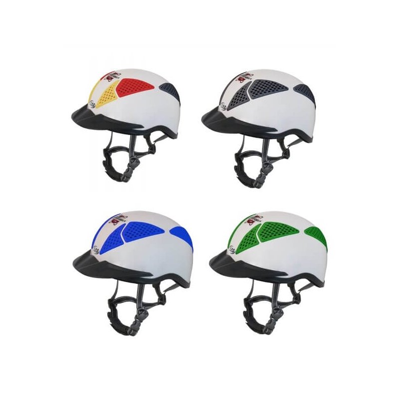 Las Horse Cap 101 HB