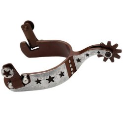 Tattini Speroni Western
