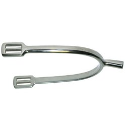 Tattini Speroni Uomo (20mm)