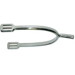 Tattini Speroni Uomo (30mm)