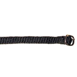 Tattini cinturini in nylon per speroni