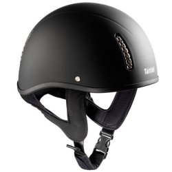 Tattini Casco senza visiera