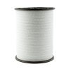 Fettuccia elettrica Hight Quality BIANCA UMBRIA EQUITAZIONE