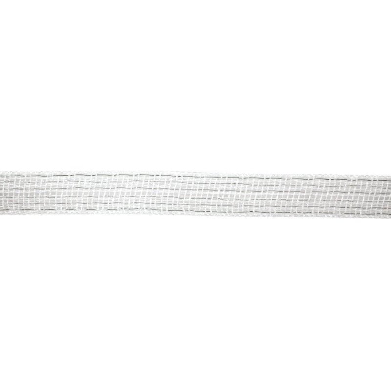 Fettuccia elettrica Hight Quality BIANCA UMBRIA EQUITAZIONE
