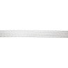 Fettuccia elettrica Hight Quality BIANCA UMBRIA EQUITAZIONE