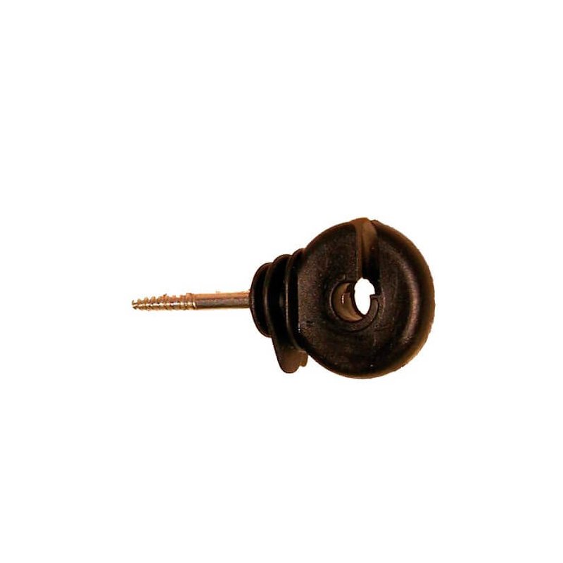 Tattini Isolatore ad anello