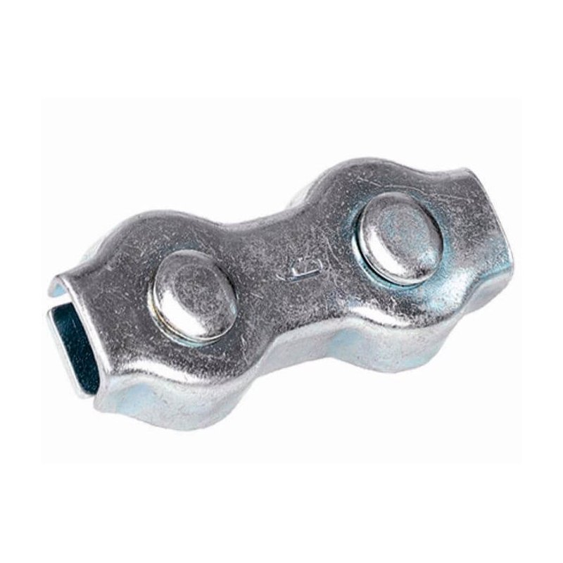 Tattini Connettore