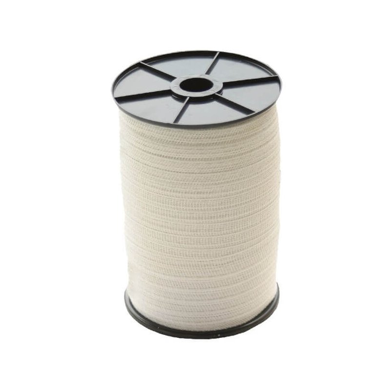 Tattini Banda 20mm