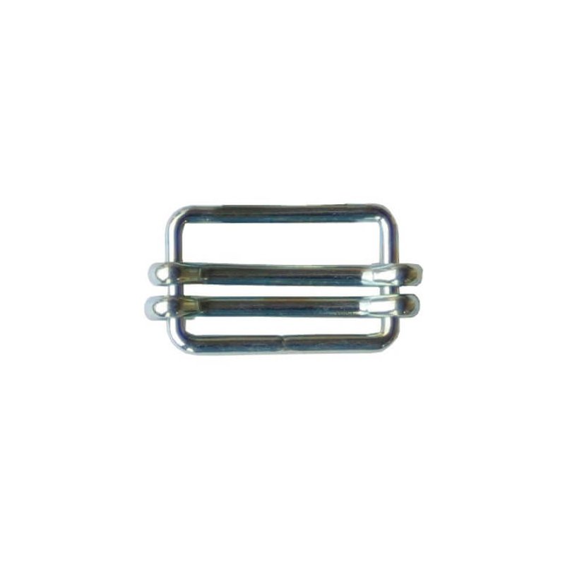 Tattini Giunzione per banda da 40 mm