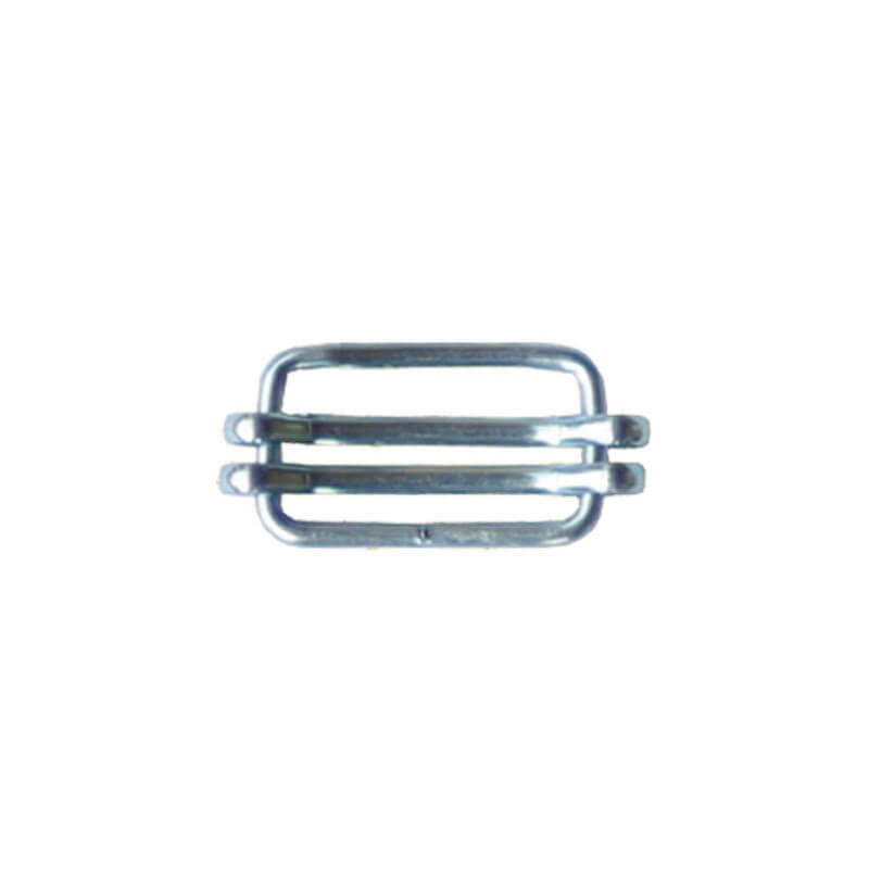 Tattini Giunzione per banda da 20 mm