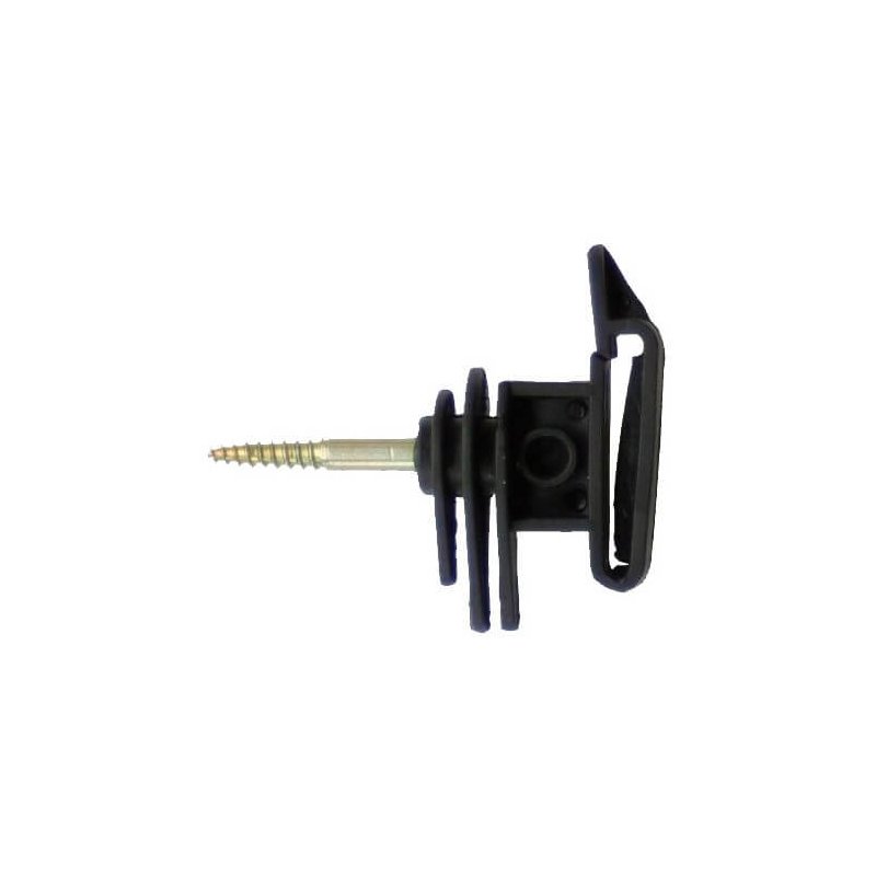 Tattini Isolatore per Filo/banda