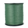 Fettuccia elettrica Verde  4 cm Umbria Equitazione
