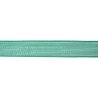 Fettuccia elettrica Verde  4 cm Umbria Equitazione