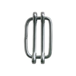 Power Energy Giunzione per Fettuccia 4cm